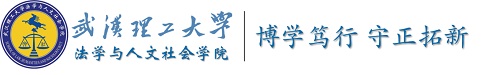 best365官网